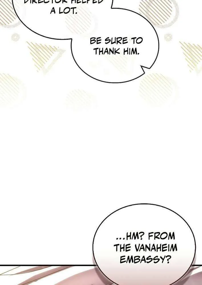 Demon Lord’s Martial Arts Ascension Chapter 136 page 49 - 