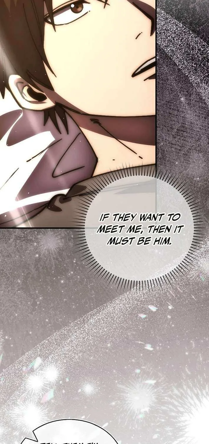Demon Lord’s Martial Arts Ascension Chapter 136 page 52 - 