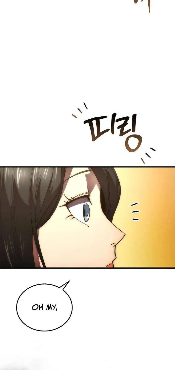 Demon Lord’s Martial Arts Ascension Chapter 136 page 62 - 