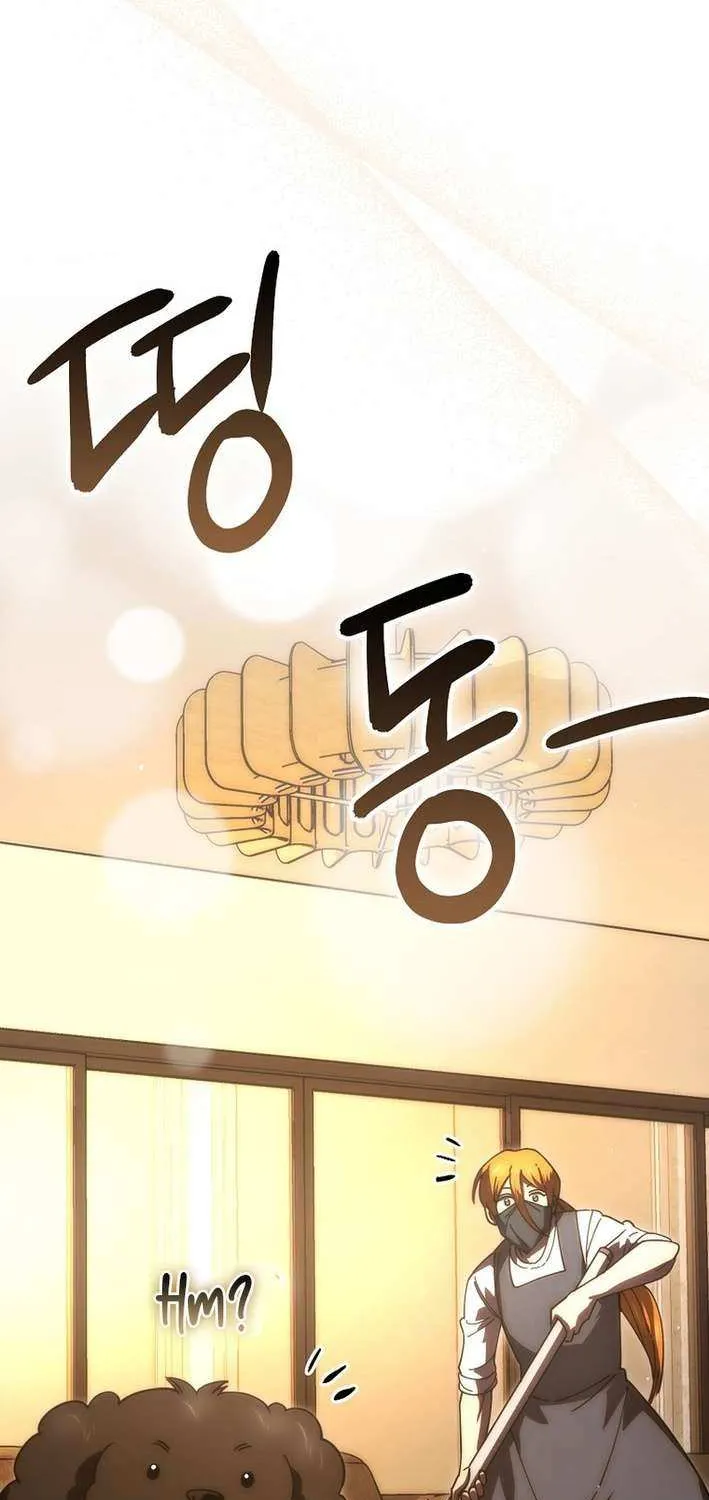 Demon Lord’s Martial Arts Ascension Chapter 136 page 66 - 