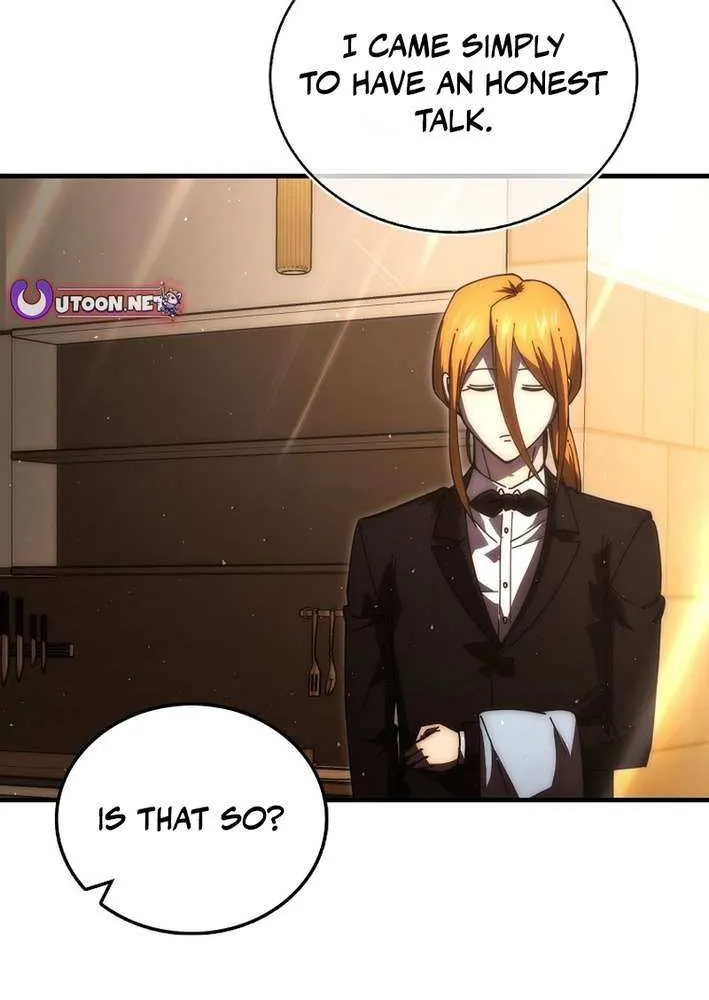 Demon Lord’s Martial Arts Ascension Chapter 136 page 77 - 