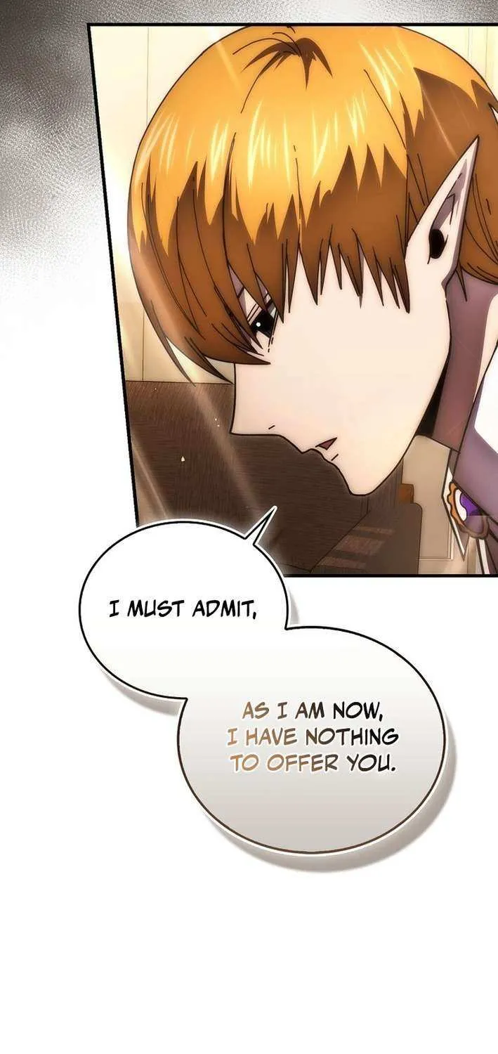 Demon Lord’s Martial Arts Ascension Chapter 136 page 82 - 
