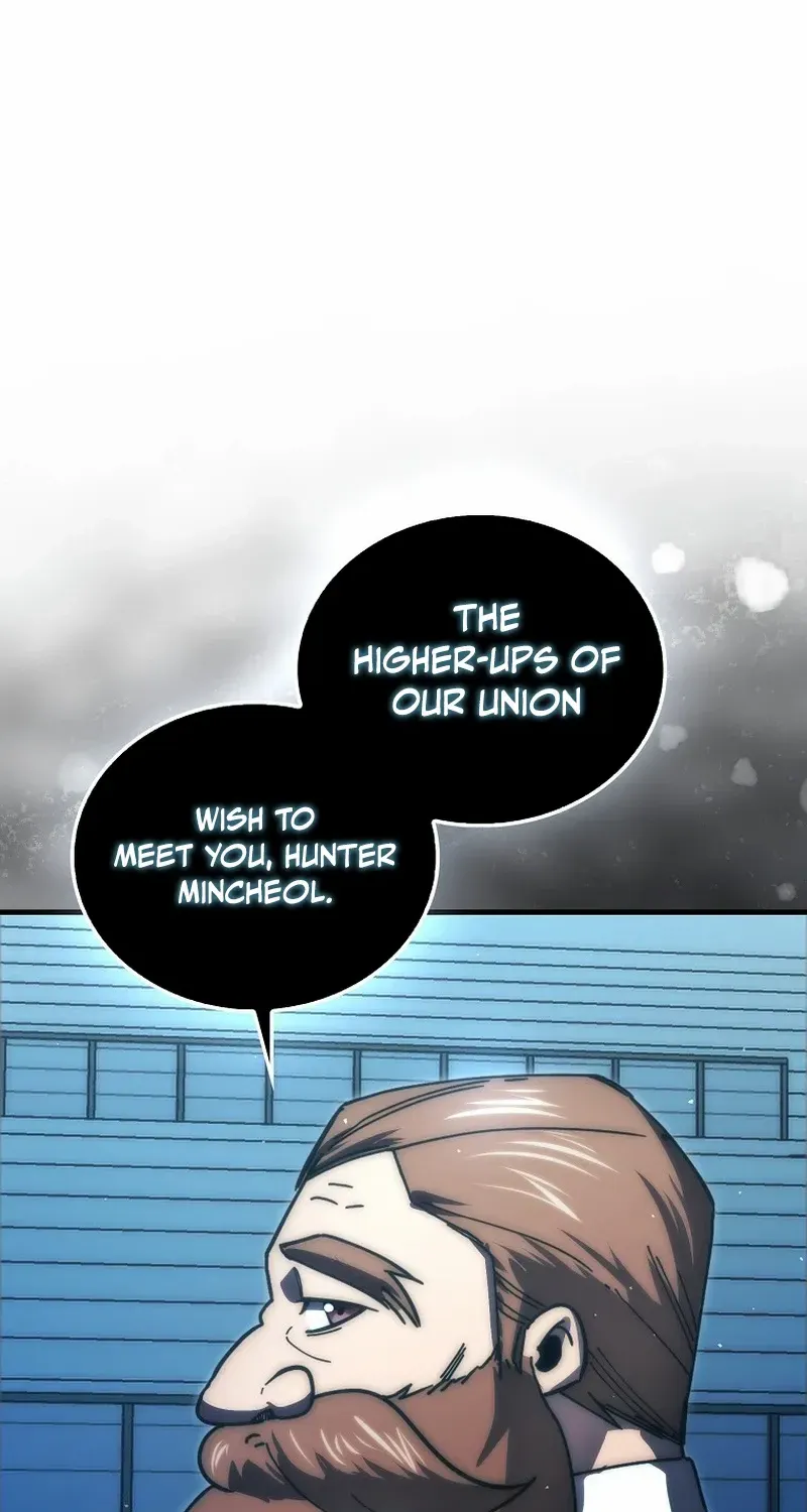 Demon Lord’s Martial Arts Ascension Chapter 137 page 101 - 