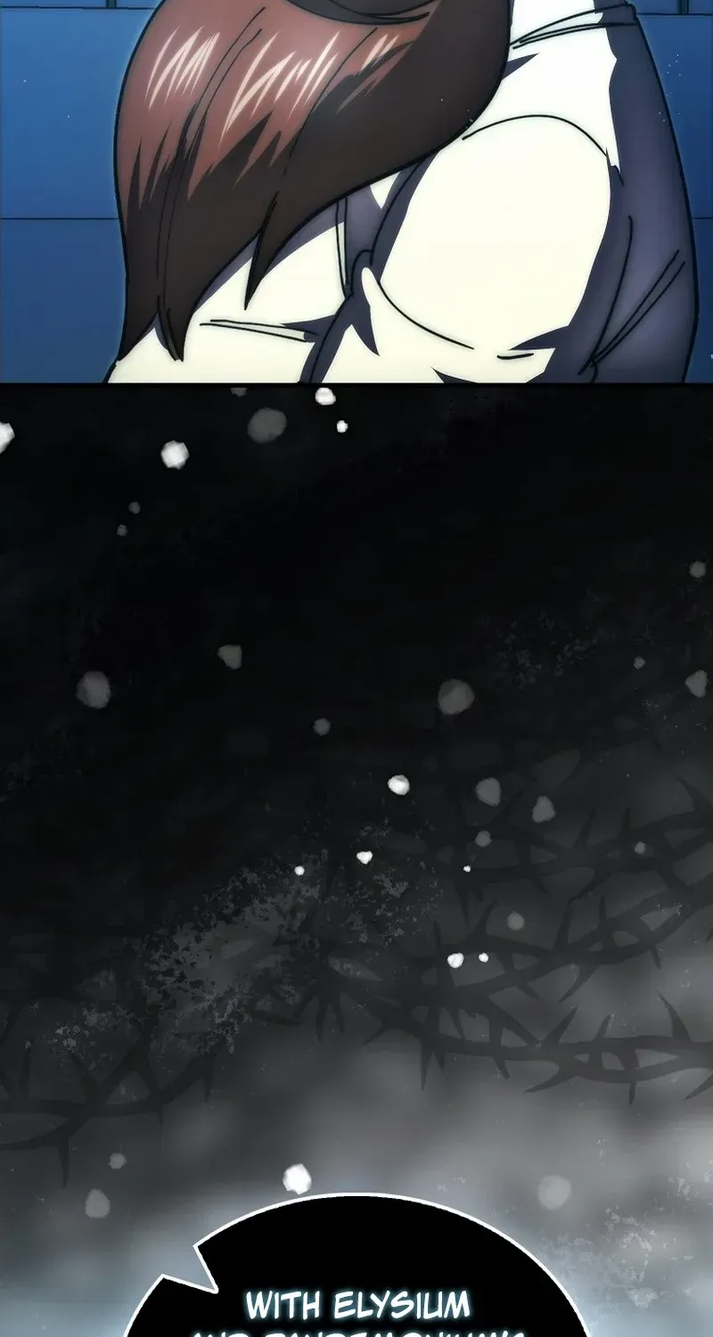 Demon Lord’s Martial Arts Ascension Chapter 137 page 102 - 