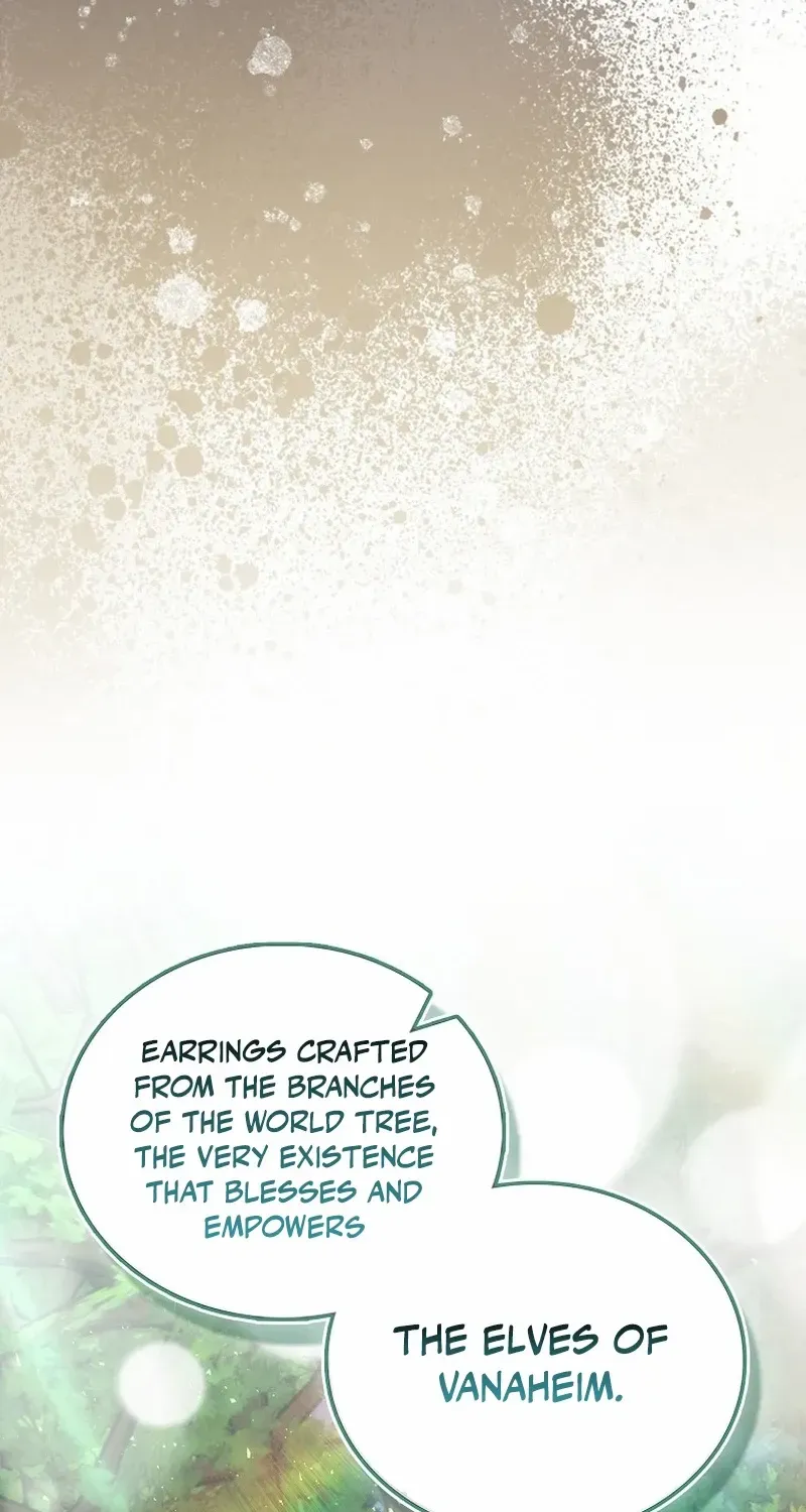 Demon Lord’s Martial Arts Ascension Chapter 137 page 16 - 