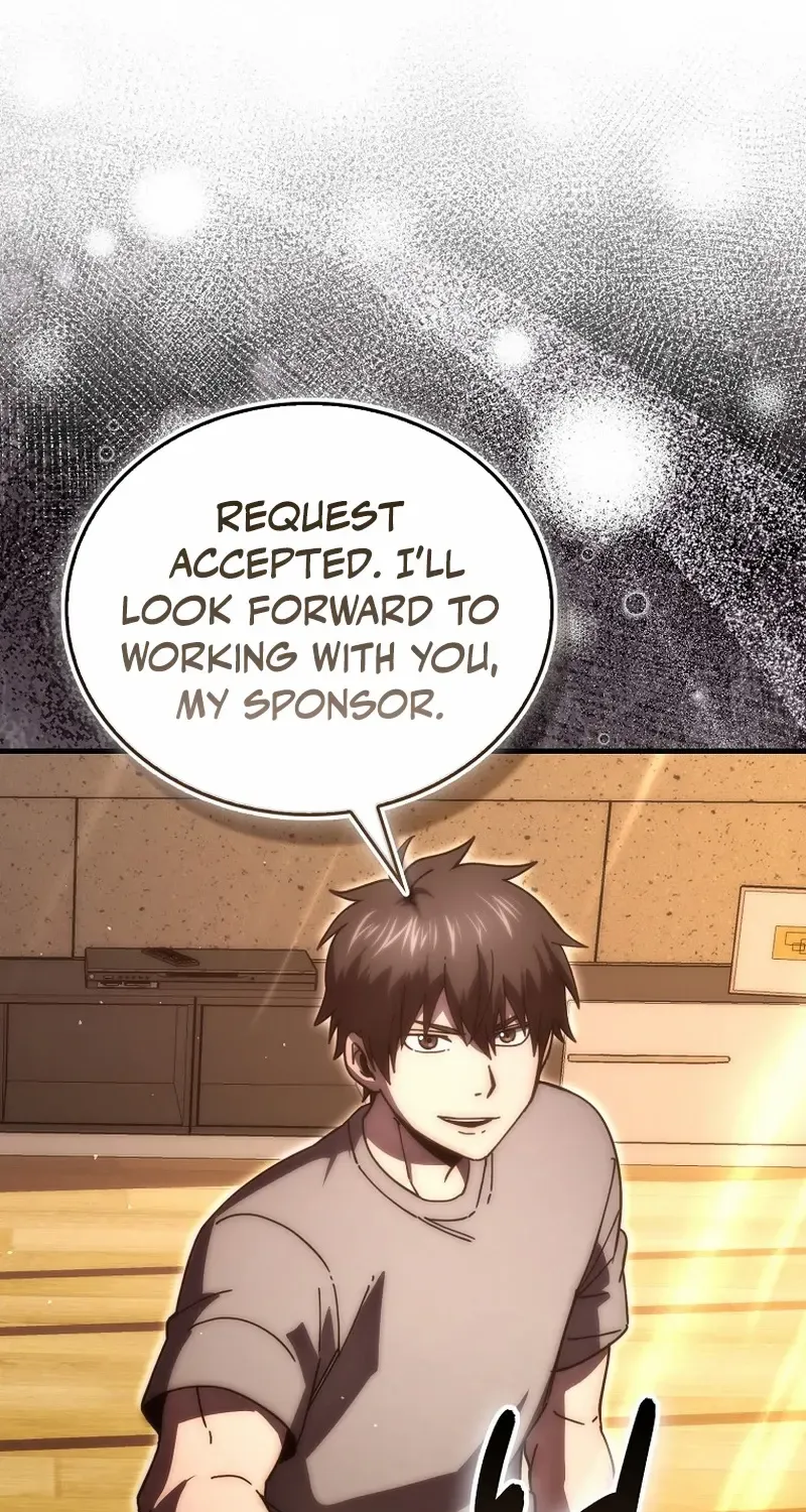 Demon Lord’s Martial Arts Ascension Chapter 137 page 22 - 