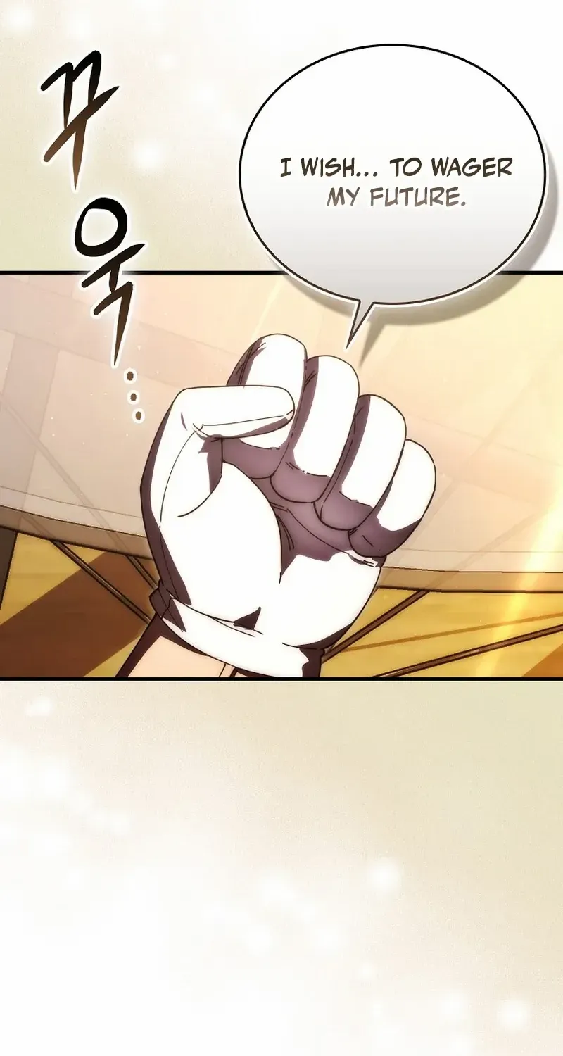 Demon Lord’s Martial Arts Ascension Chapter 137 page 4 - 