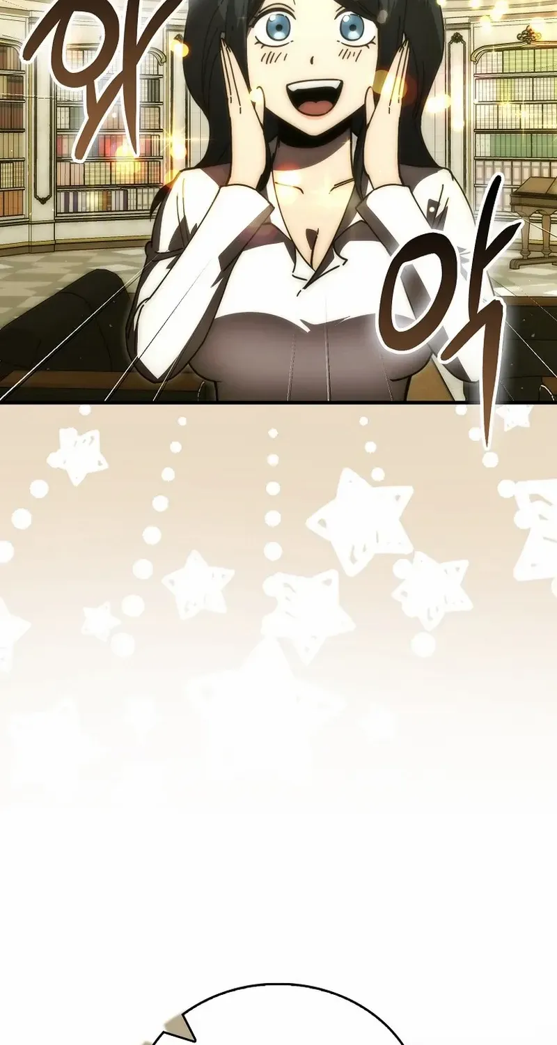 Demon Lord’s Martial Arts Ascension Chapter 137 page 46 - 