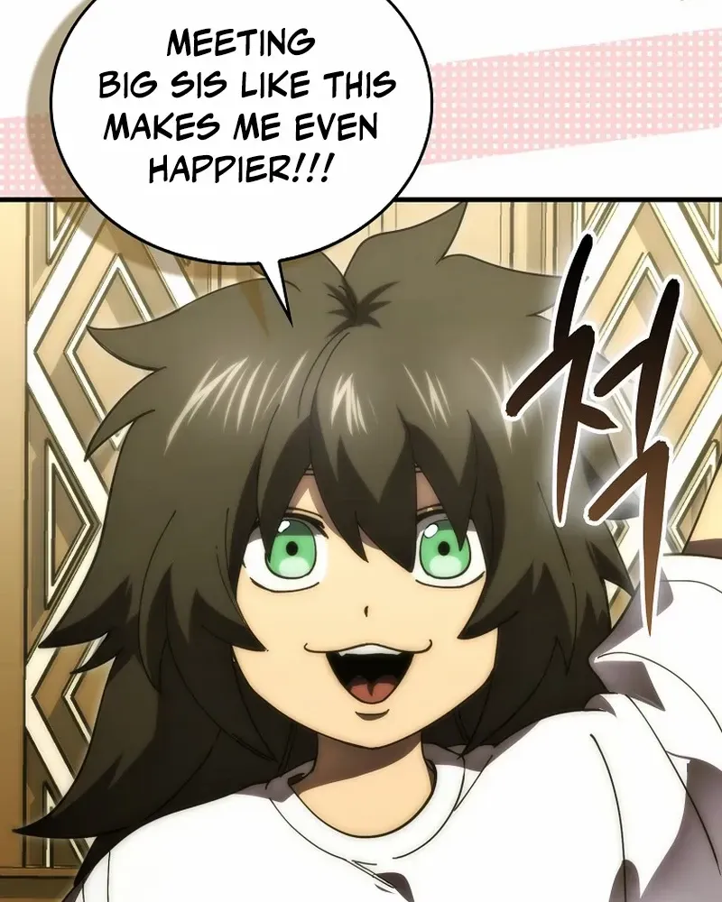 Demon Lord’s Martial Arts Ascension Chapter 137 page 49 - 