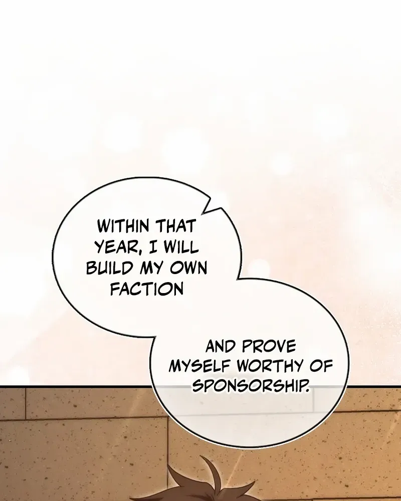 Demon Lord’s Martial Arts Ascension Chapter 137 page 7 - 