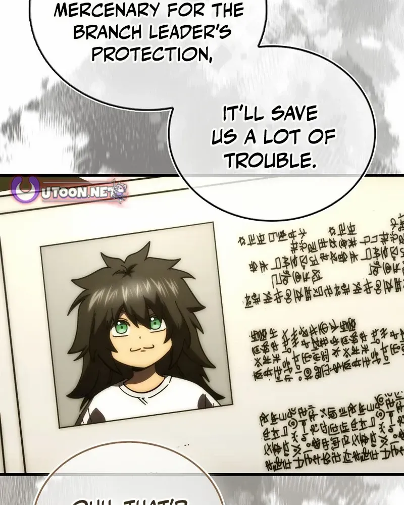 Demon Lord’s Martial Arts Ascension Chapter 137 page 63 - 