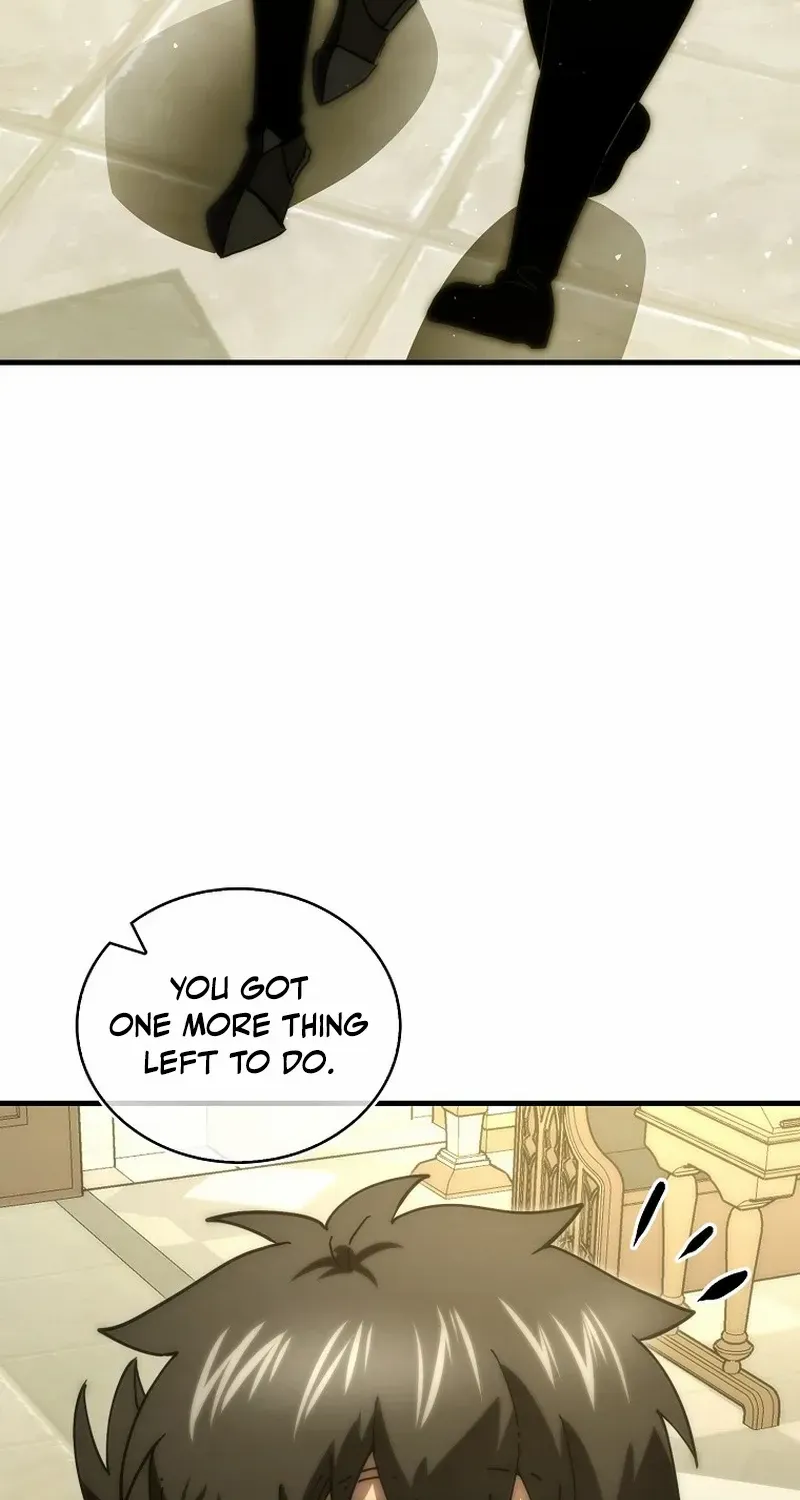 Demon Lord’s Martial Arts Ascension Chapter 137 page 67 - 