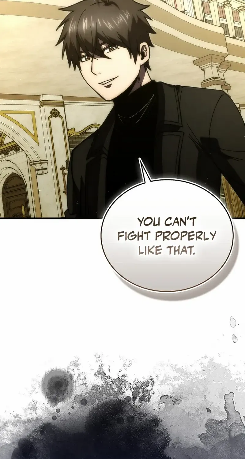 Demon Lord’s Martial Arts Ascension Chapter 137 page 69 - 