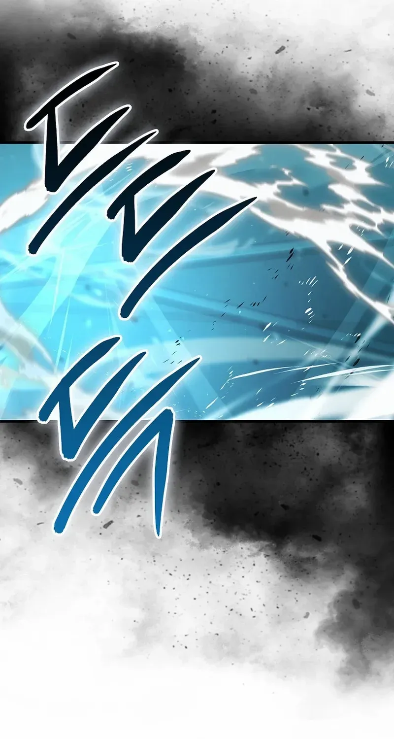Demon Lord’s Martial Arts Ascension Chapter 137 page 71 - 