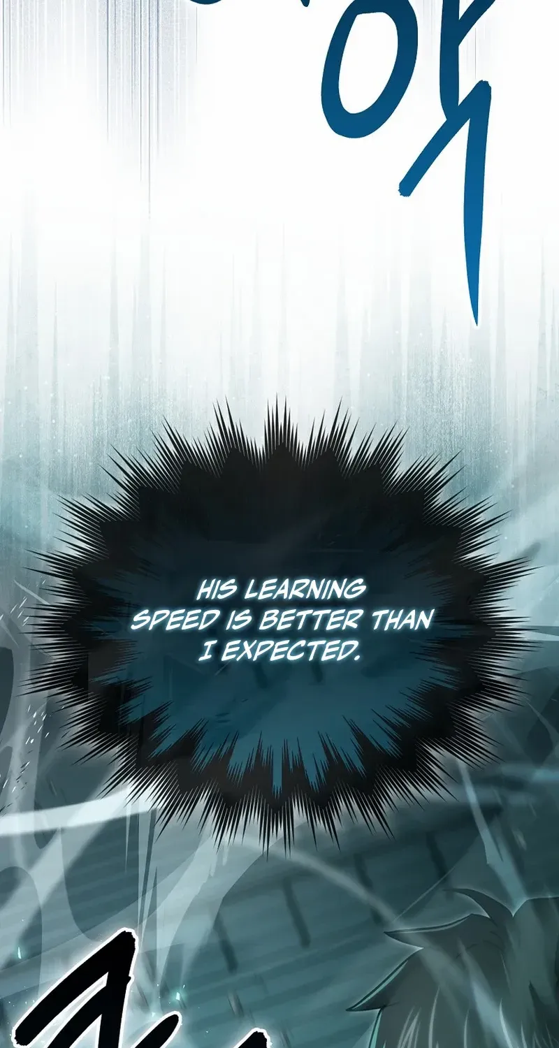 Demon Lord’s Martial Arts Ascension Chapter 137 page 73 - 