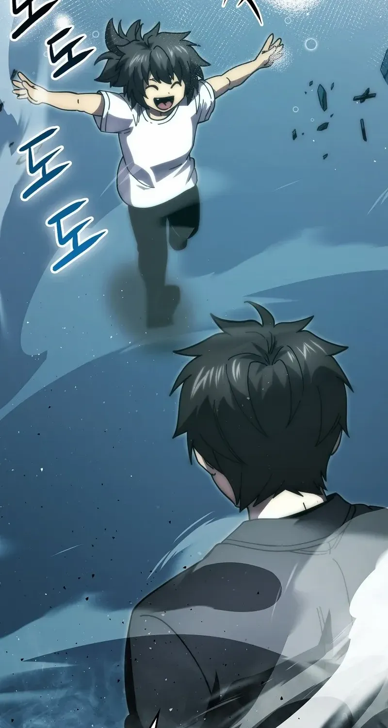 Demon Lord’s Martial Arts Ascension Chapter 137 page 79 - 