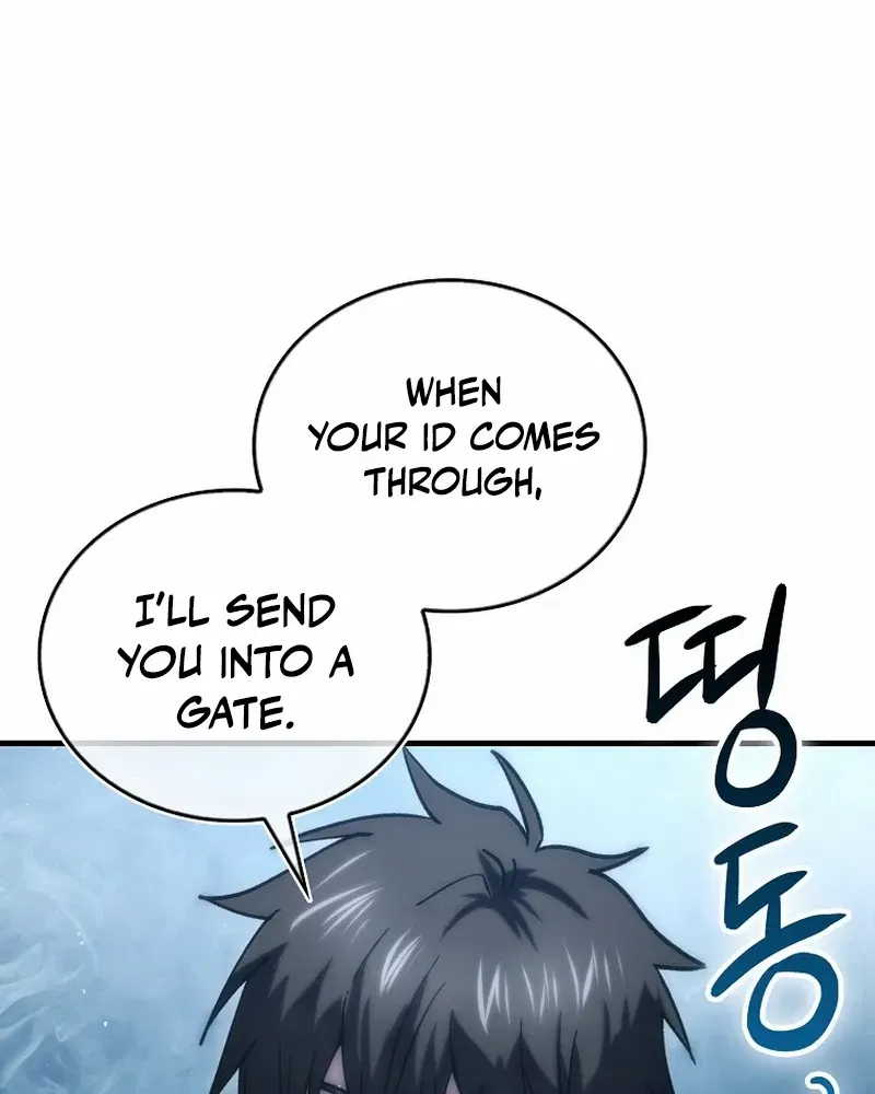 Demon Lord’s Martial Arts Ascension Chapter 137 page 84 - 