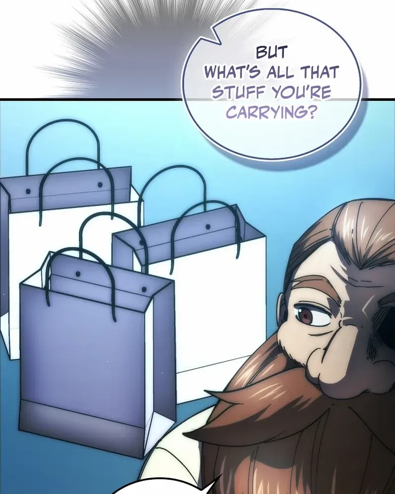 Demon Lord’s Martial Arts Ascension Chapter 137 page 91 - 
