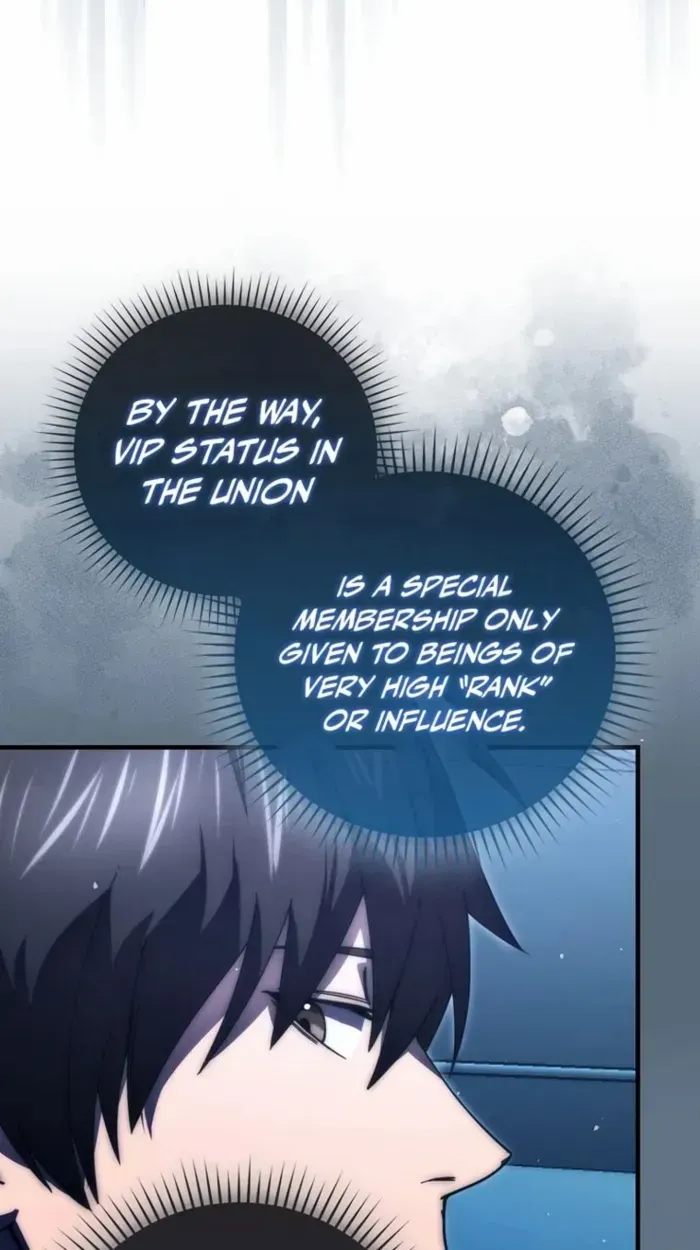 Demon Lord’s Martial Arts Ascension Chapter 138 page 12 - 