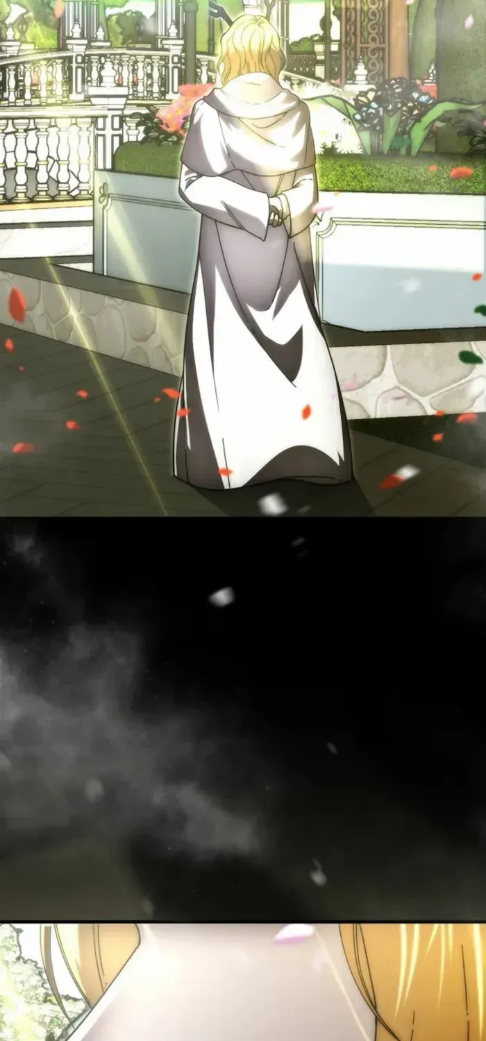 Demon Lord’s Martial Arts Ascension Chapter 138 page 33 - 