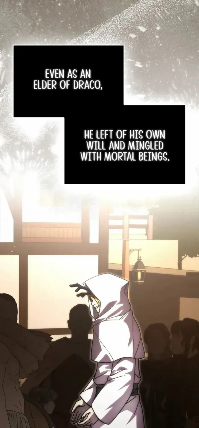Demon Lord’s Martial Arts Ascension Chapter 138 page 39 - 