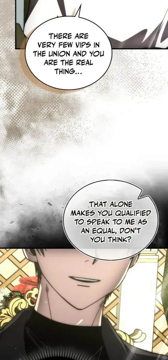 Demon Lord’s Martial Arts Ascension Chapter 138 page 46 - 
