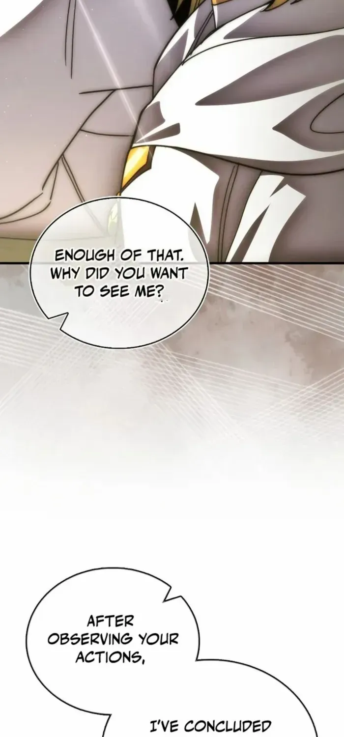 Demon Lord’s Martial Arts Ascension Chapter 138 page 56 - 