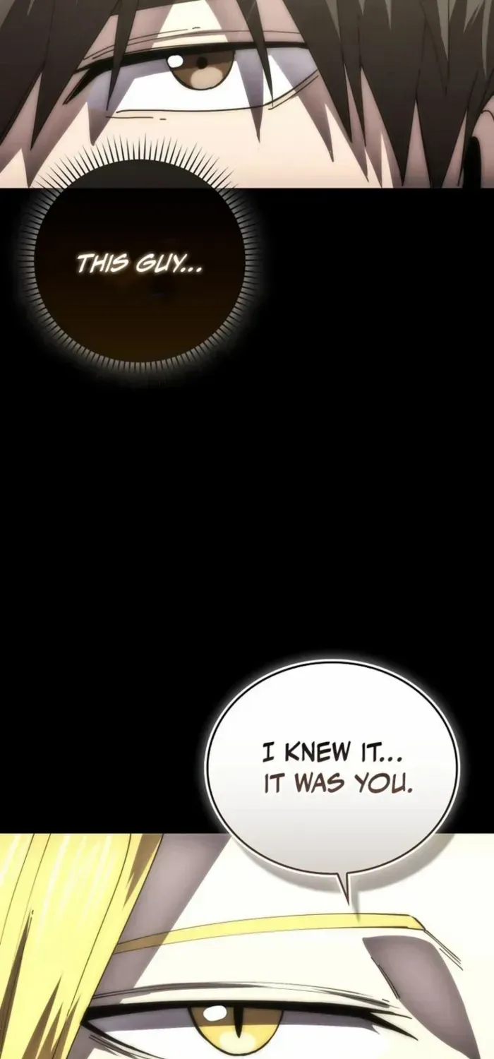 Demon Lord’s Martial Arts Ascension Chapter 138 page 61 - 