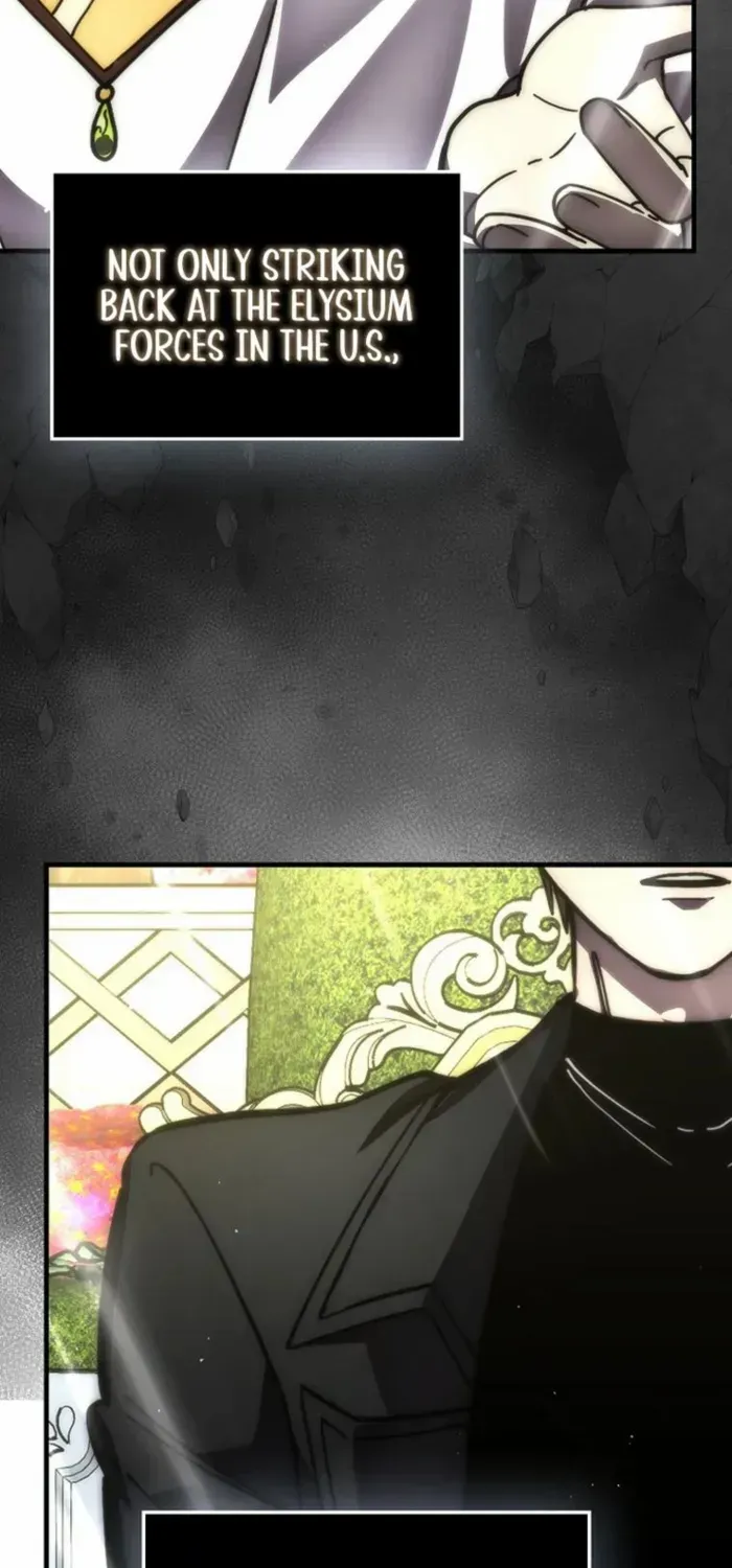 Demon Lord’s Martial Arts Ascension Chapter 138 page 65 - 