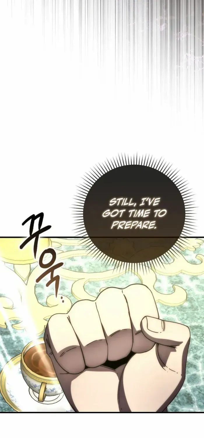 Demon Lord’s Martial Arts Ascension Chapter 138 page 74 - 