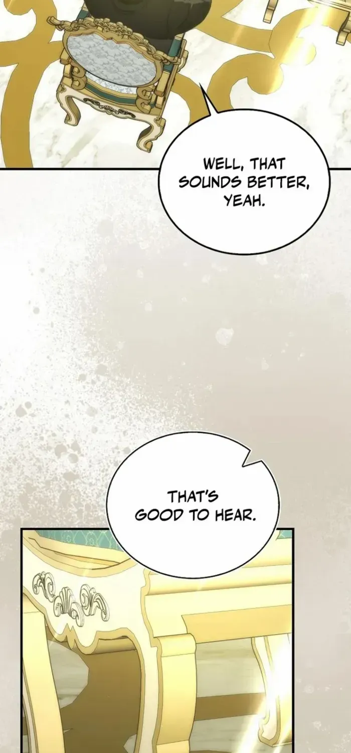 Demon Lord’s Martial Arts Ascension Chapter 138 page 80 - 