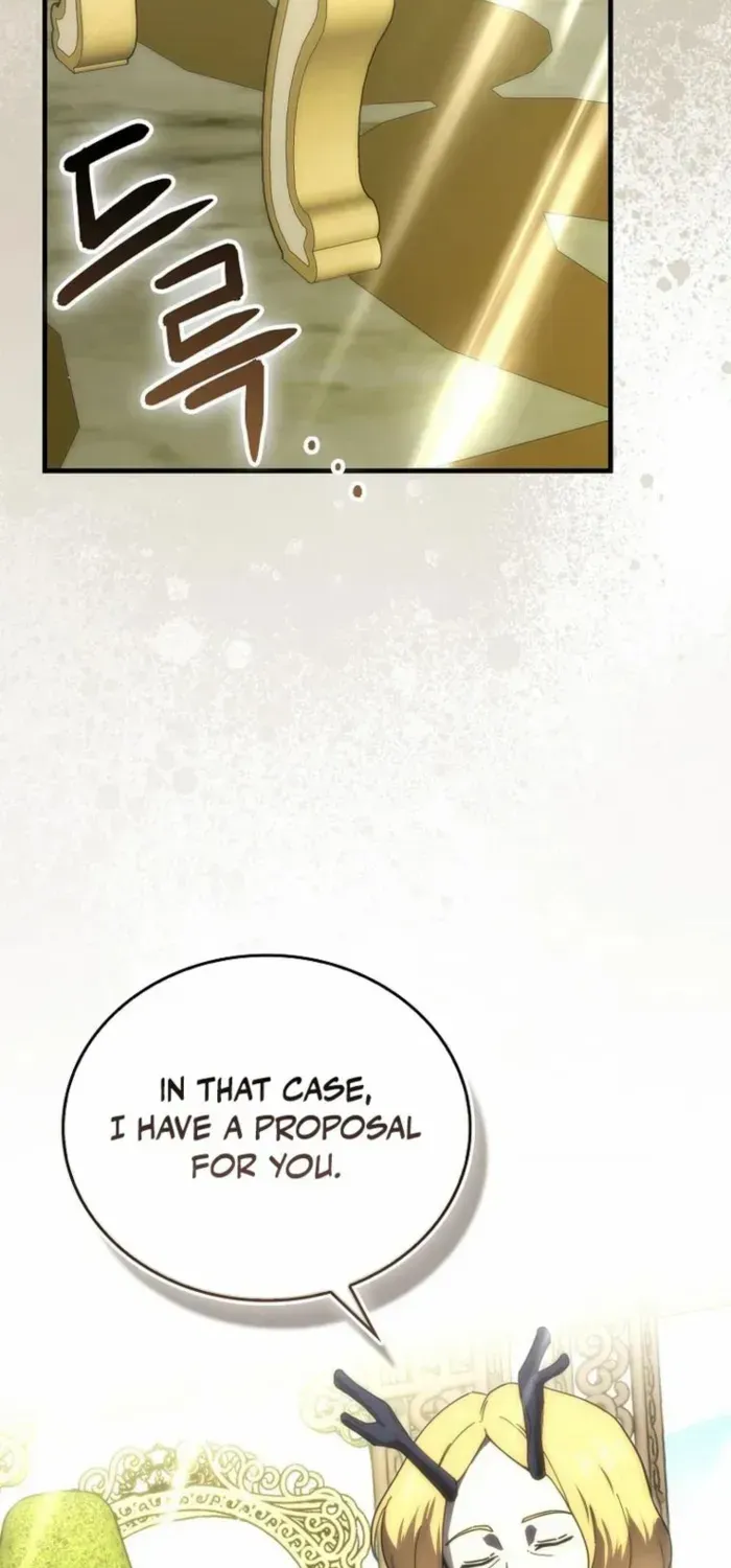 Demon Lord’s Martial Arts Ascension Chapter 138 page 81 - 