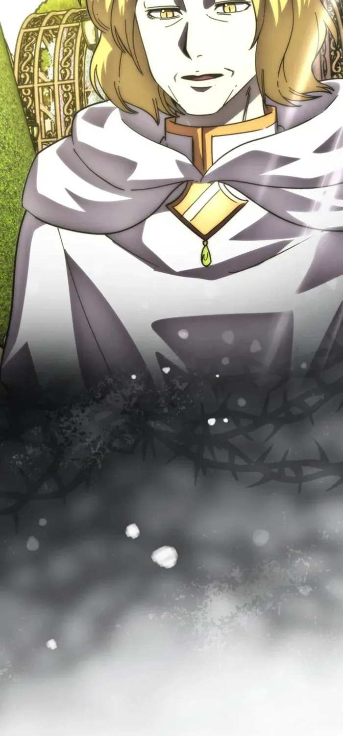 Demon Lord’s Martial Arts Ascension Chapter 138 page 85 - 