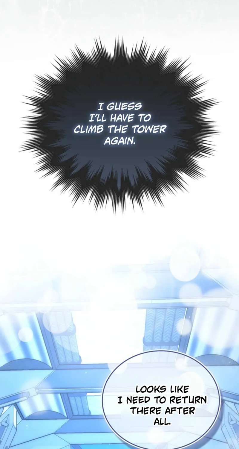 Demon Lord’s Martial Arts Ascension Chapter 139 page 101 - 