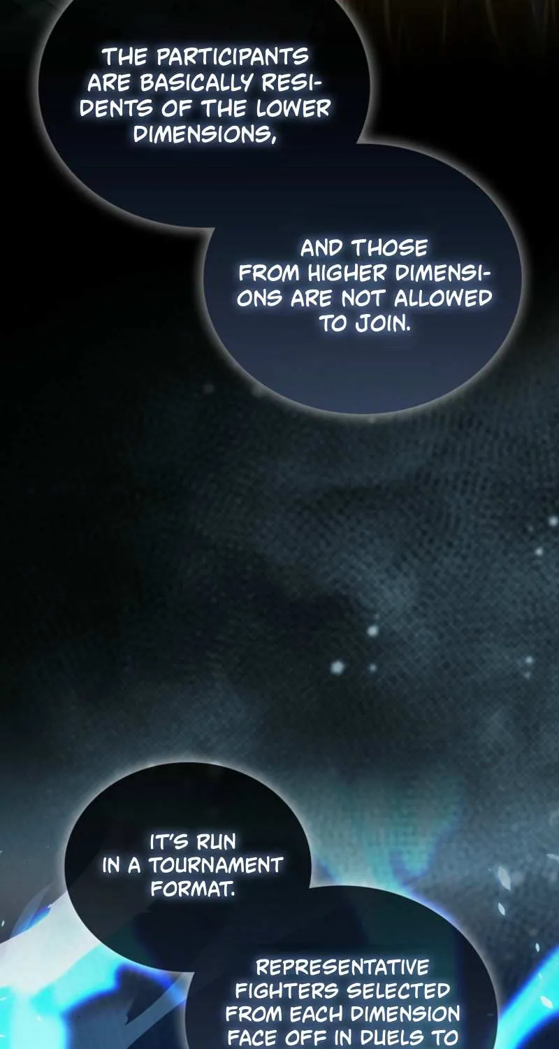 Demon Lord’s Martial Arts Ascension Chapter 139 page 16 - 