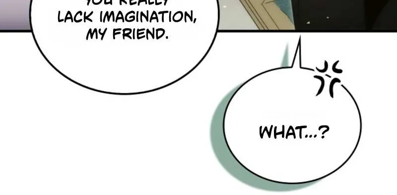 Demon Lord’s Martial Arts Ascension Chapter 139 page 20 - 