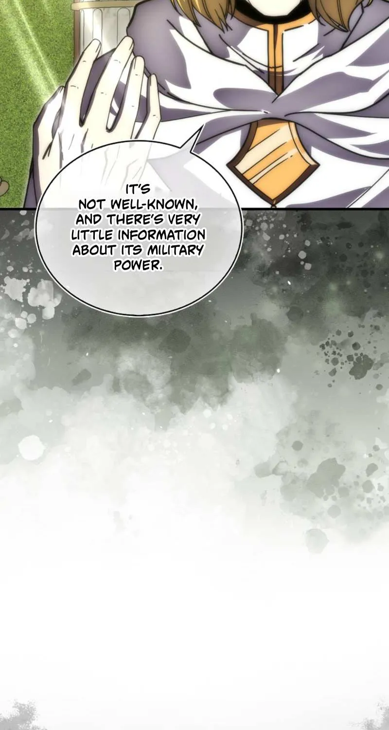 Demon Lord’s Martial Arts Ascension Chapter 139 page 22 - 