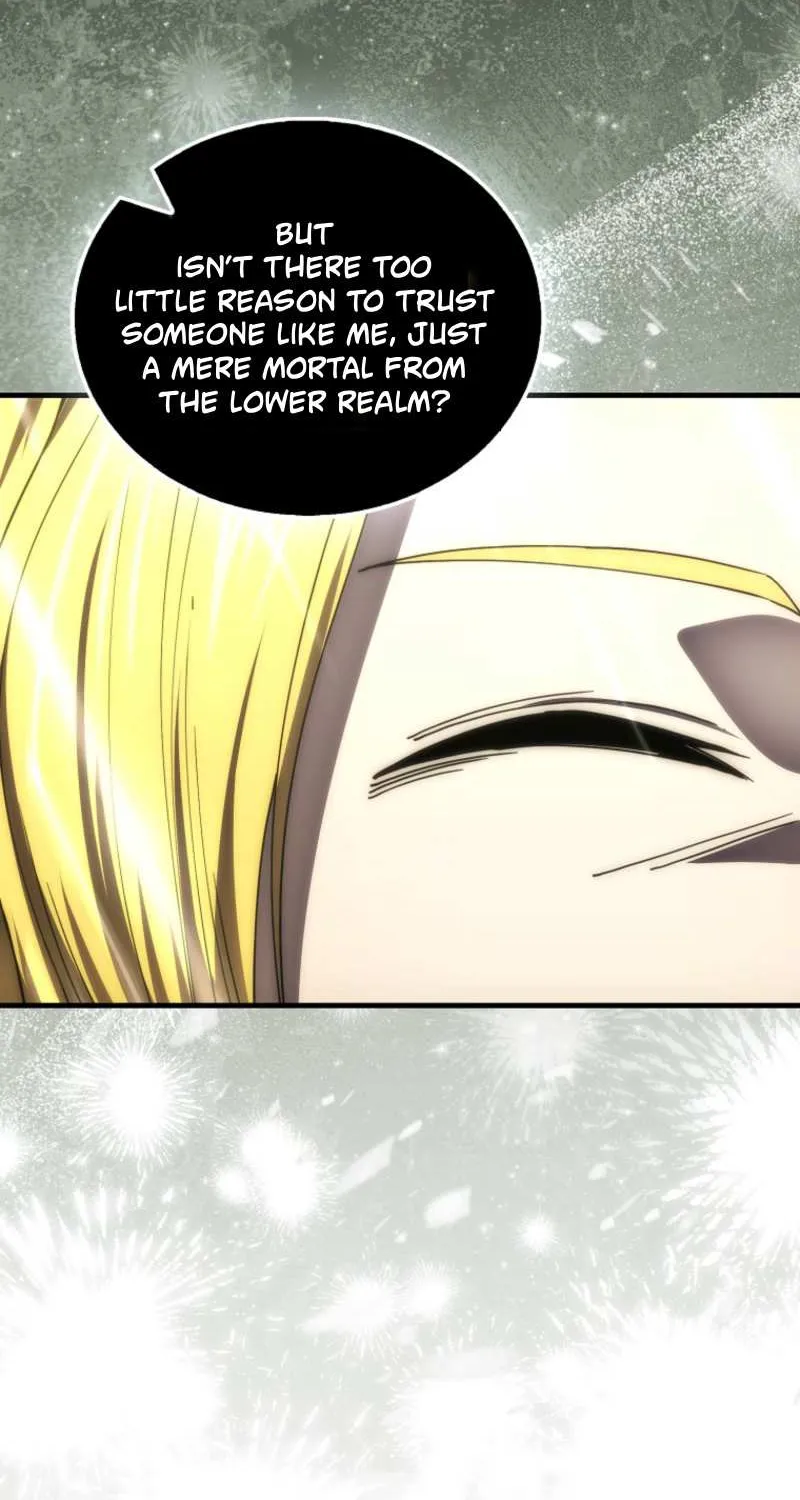 Demon Lord’s Martial Arts Ascension Chapter 139 page 30 - 