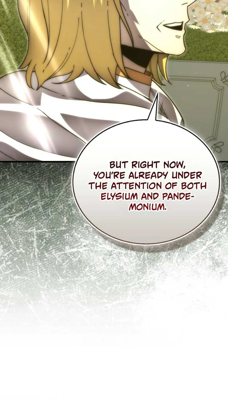 Demon Lord’s Martial Arts Ascension Chapter 139 page 36 - 