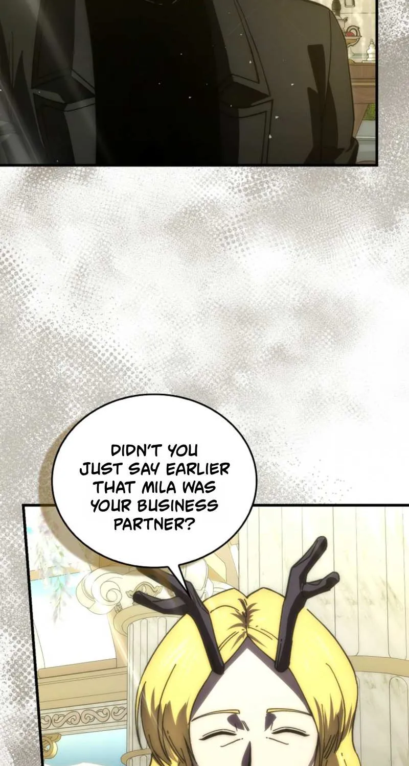 Demon Lord’s Martial Arts Ascension Chapter 139 page 47 - 