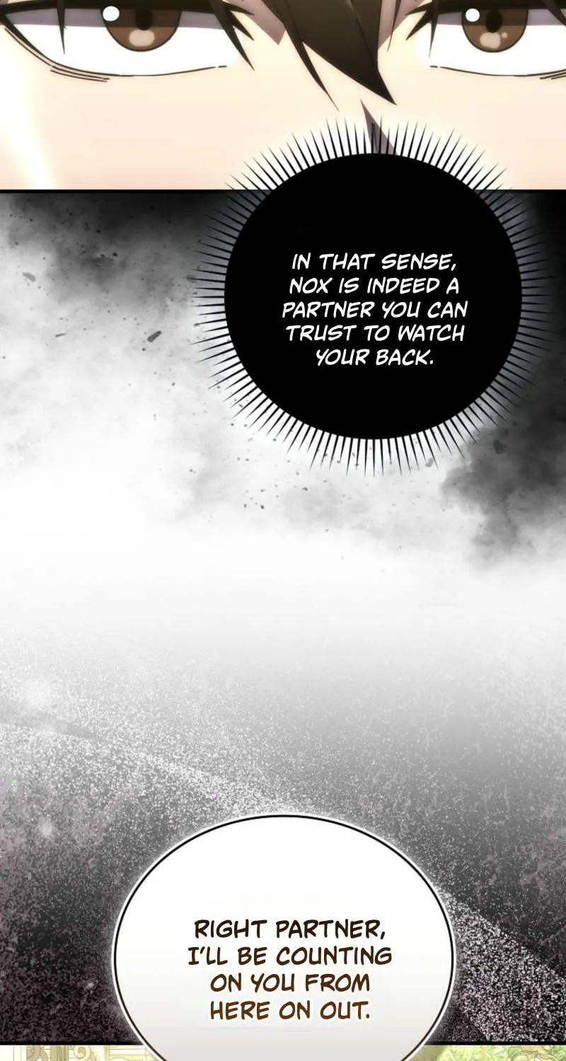 Demon Lord’s Martial Arts Ascension Chapter 139 page 49 - 