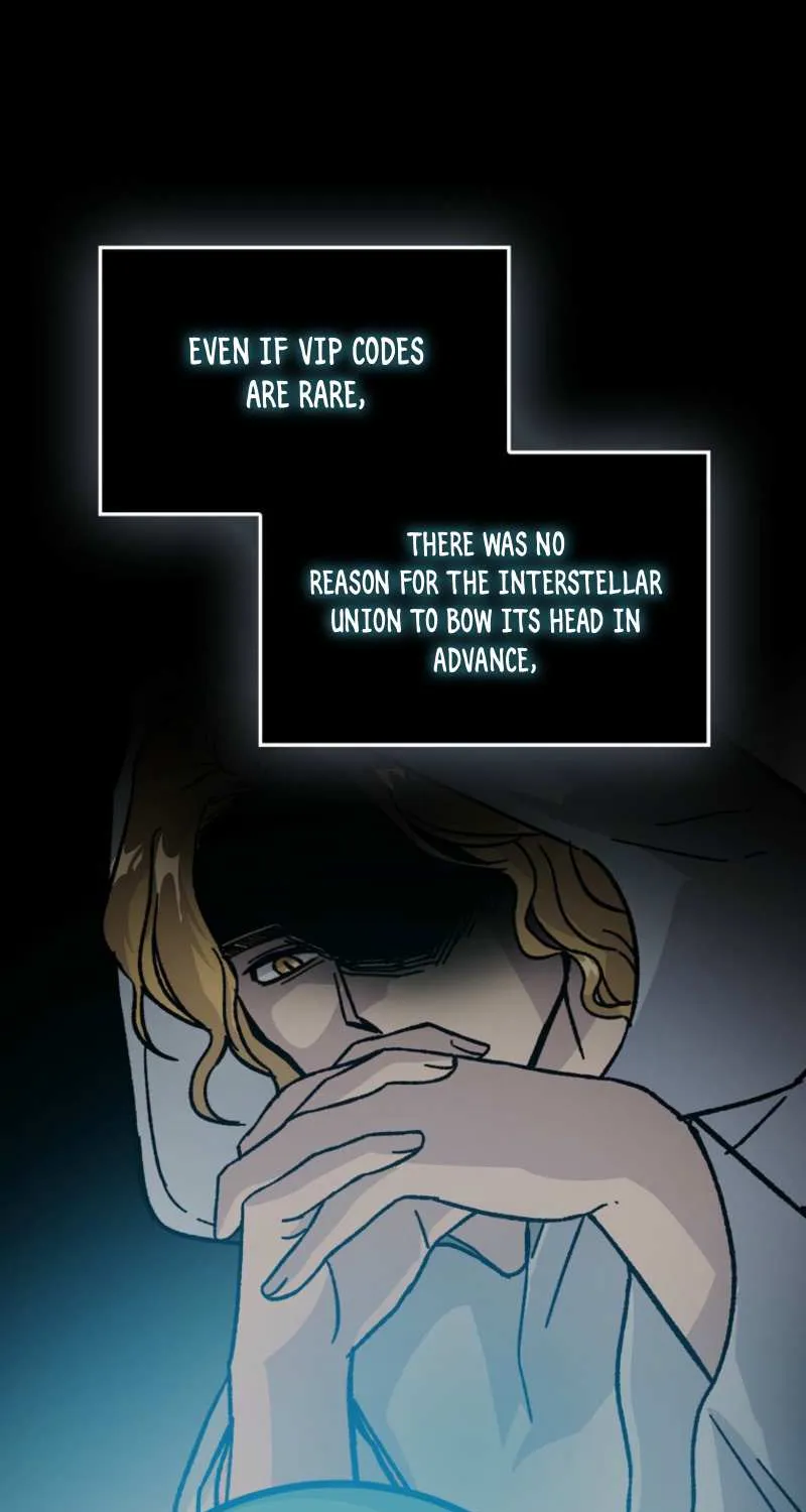 Demon Lord’s Martial Arts Ascension Chapter 139 page 58 - 