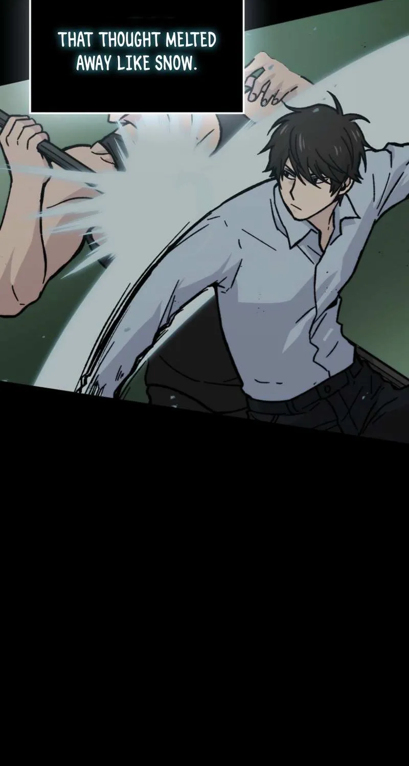 Demon Lord’s Martial Arts Ascension Chapter 139 page 61 - 