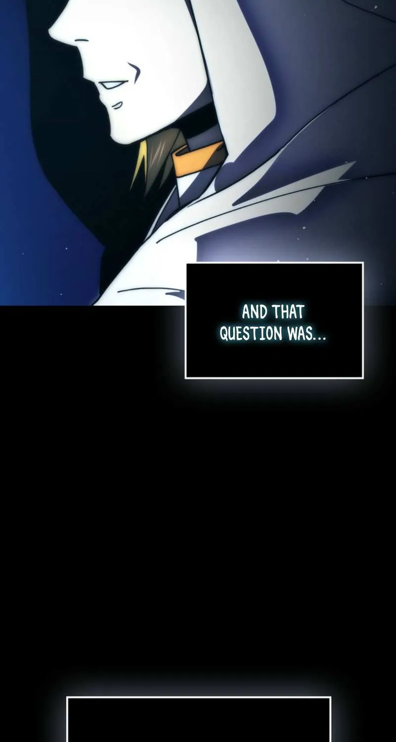 Demon Lord’s Martial Arts Ascension Chapter 139 page 67 - 