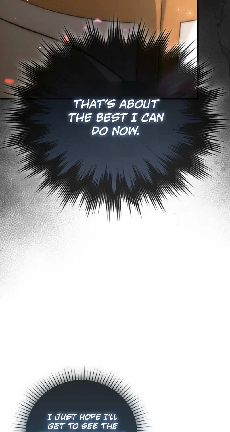 Demon Lord’s Martial Arts Ascension Chapter 139 page 75 - 