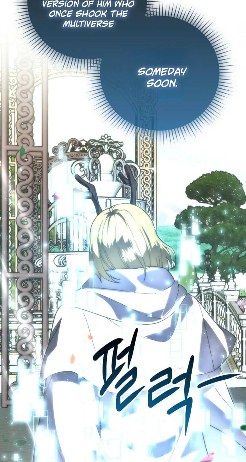 Demon Lord’s Martial Arts Ascension Chapter 139 page 76 - 