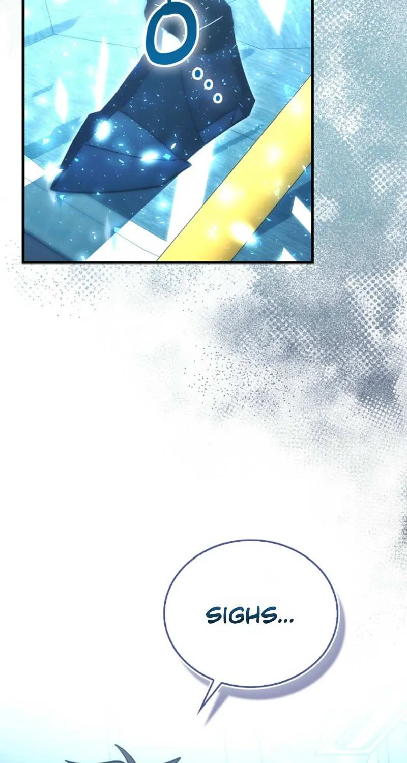 Demon Lord’s Martial Arts Ascension Chapter 139 page 79 - 