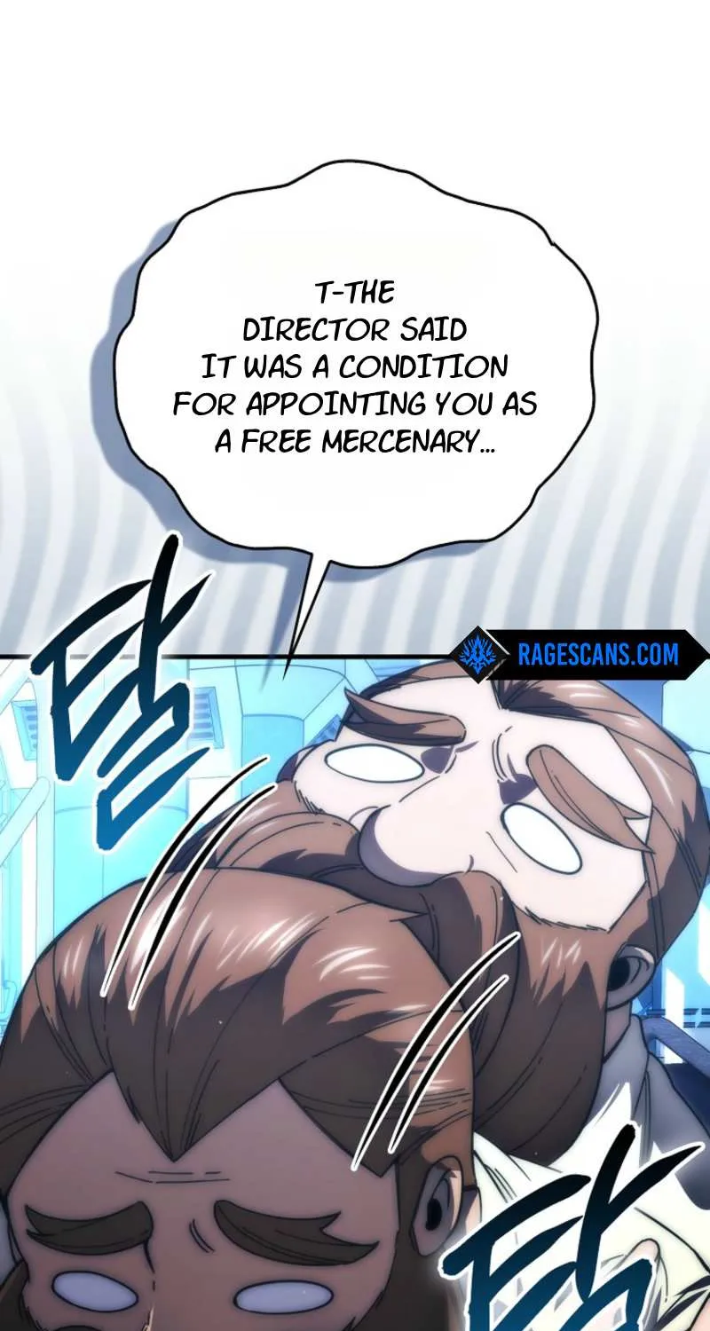 Demon Lord’s Martial Arts Ascension Chapter 139 page 87 - 