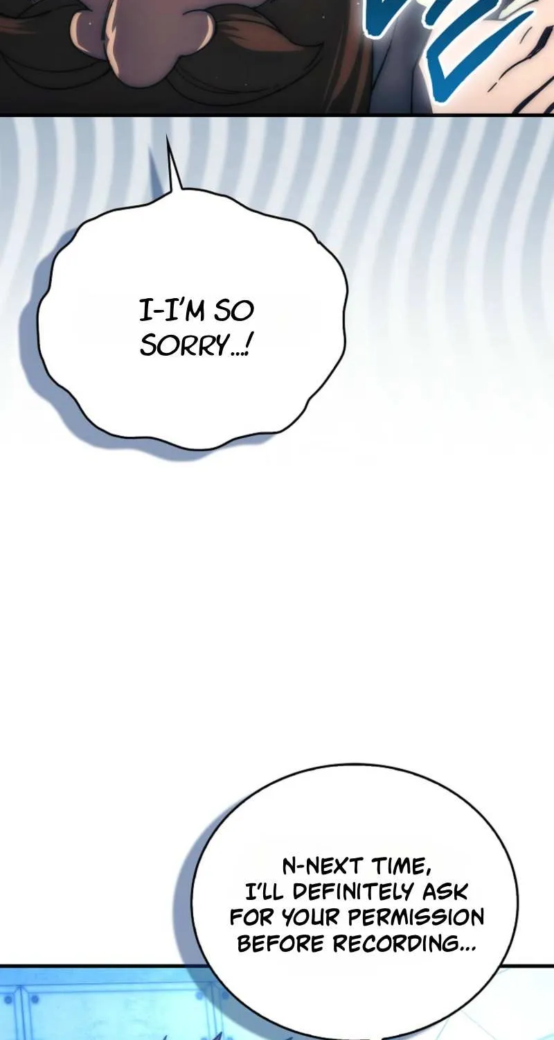 Demon Lord’s Martial Arts Ascension Chapter 139 page 88 - 
