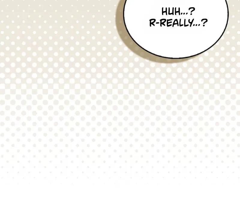 Demon Lord’s Martial Arts Ascension Chapter 139 page 91 - 